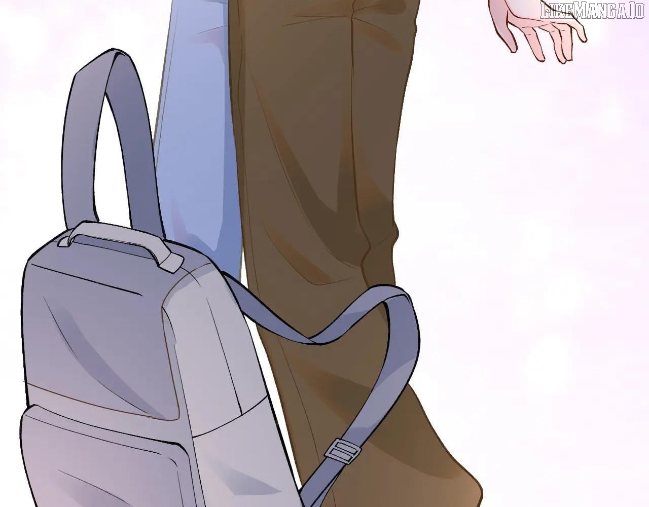 Everyone's Darling Chapter 190 - page 86